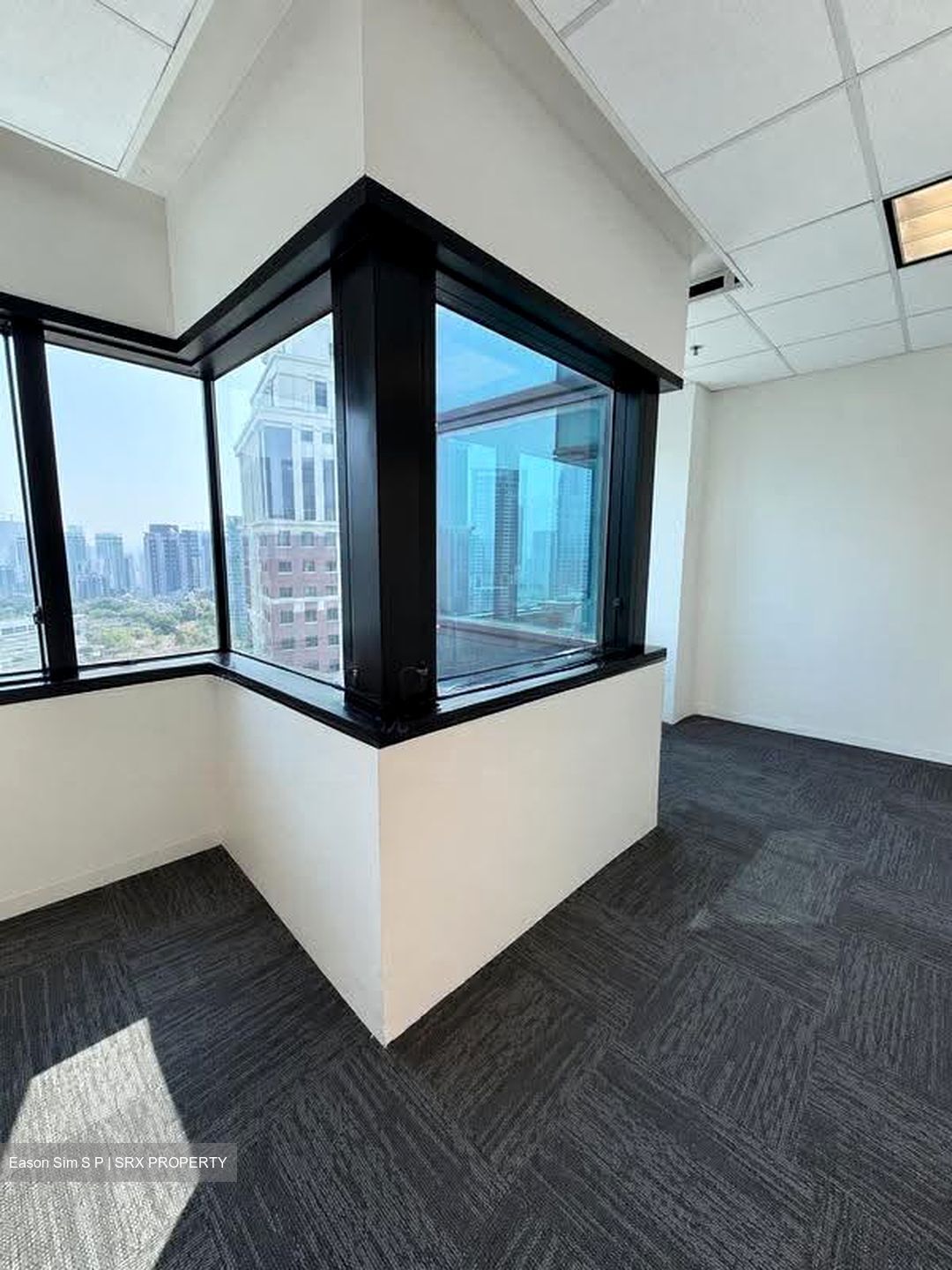 Wisma Atria (D9), Office #630088211